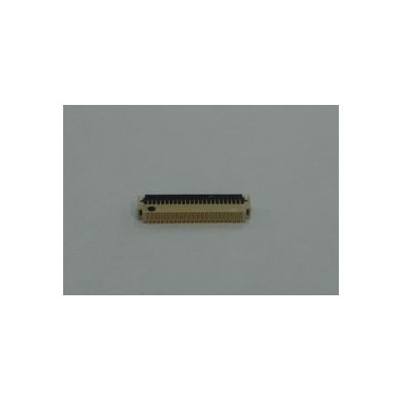 Repuesto conector LCD Nintendo DS