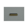 Repuesto conector LCD Nintendo DS