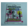 Auricular para Nintendo DS-DSI-DS Lite