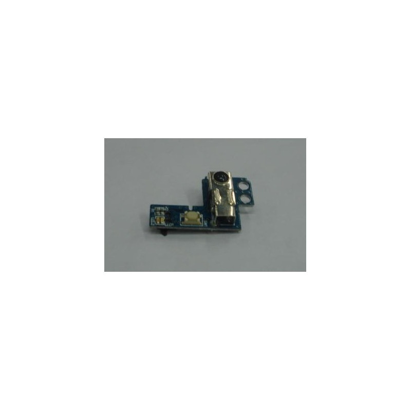 Placa de encendido Pstwo modelo 90000x
