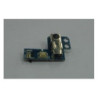 Placa de encendido Pstwo modelo 90000x