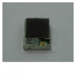 Modulo Wifi Nintendo Ds Lite