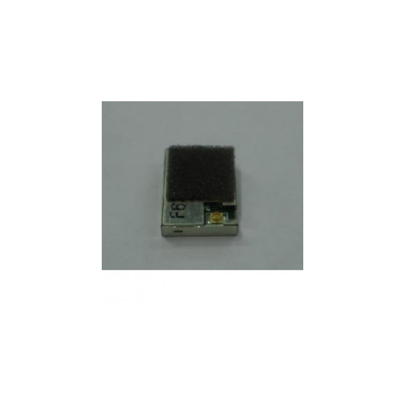 Modulo Wifi Nintendo Ds Lite