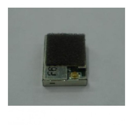 Modulo Wifi Nintendo Ds Lite