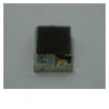 Modulo Wifi Nintendo Ds Lite