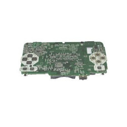 Recambio placa base Nintendo DS