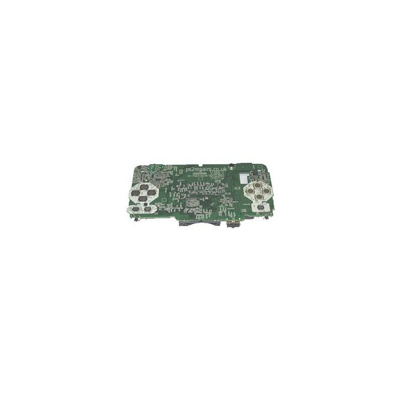 Recambio placa base Nintendo DS