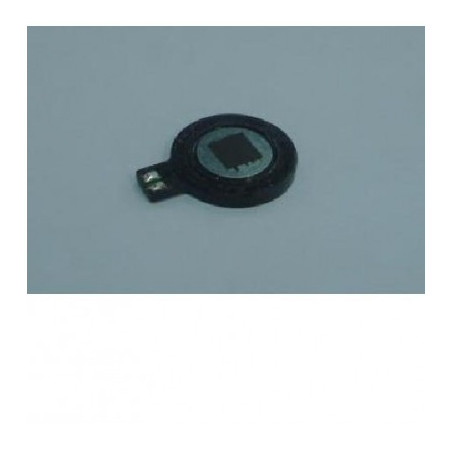 Repuesto altavoz NDS Lite