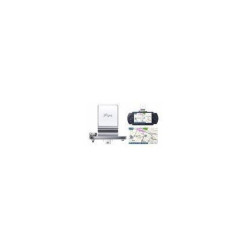 Navegador GPS para PSP 1000-2000-3000