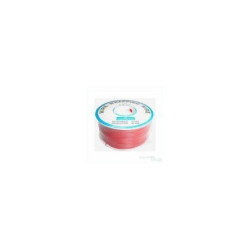 Hilo Wrapping Awg 30 Bobina 330 metros
