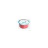 Hilo Wrapping Awg 30 Bobina 330 metros
