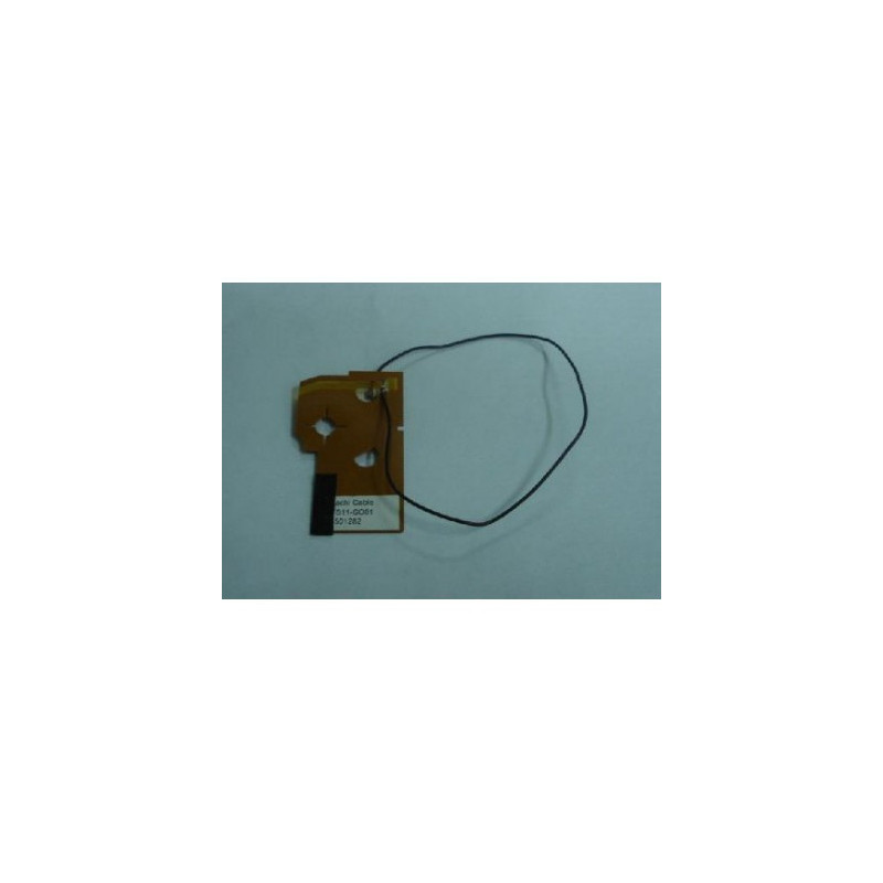 Repuesto antena Wifi PSP Fat