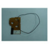 Repuesto antena Wifi PSP Fat