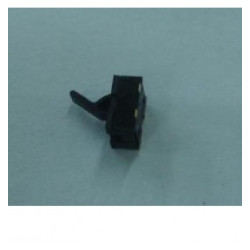 Repuesto microinterruptor UMD PSP FAT y 2000-3000