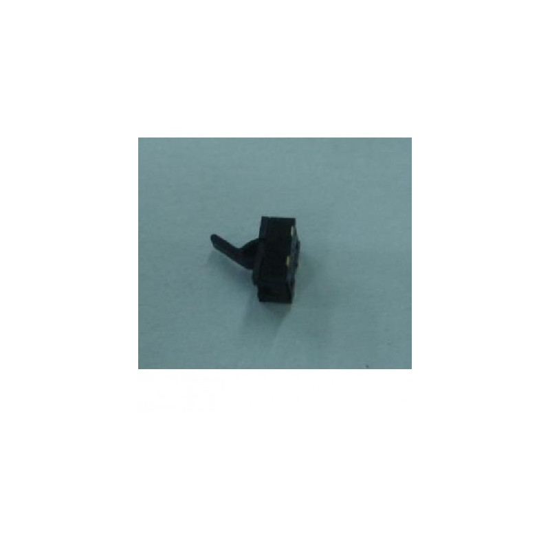 Repuesto microinterruptor UMD PSP FAT y 2000-3000