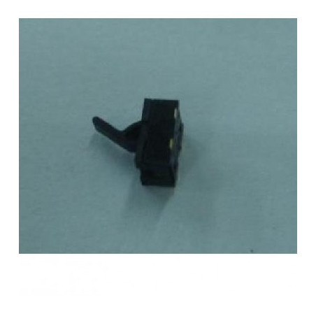 Repuesto microinterruptor UMD PSP FAT y 2000-3000