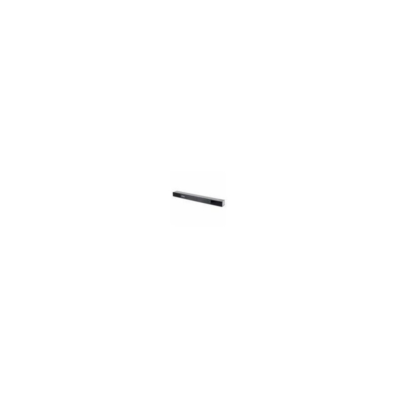 Barra sensora wireless para Wii