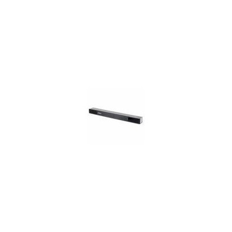 Barra sensora wireless para Wii