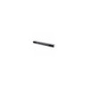 Barra sensora wireless para Wii