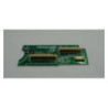Placa conexion pantallas Nintendo DS