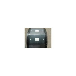 Controlador lente pstwo 7xxxx y 75xxx RS2005FS