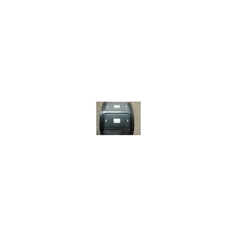 Controlador lente pstwo 7xxxx y 75xxx RS2005FS