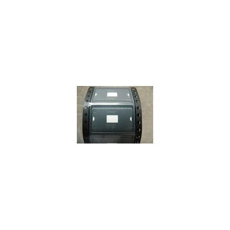 Controlador lente pstwo 7xxxx y 75xxx RS2005FS