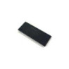 Controlador lente PSTWO 77xxx RS2006EFV
