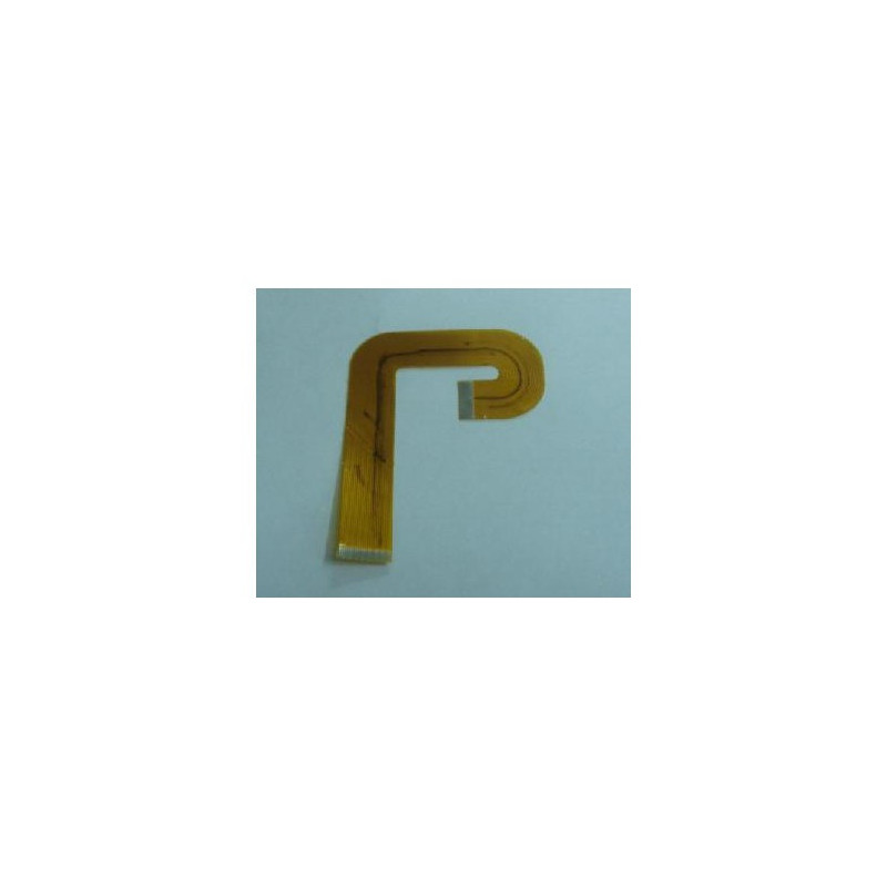 Cable lente pstwo 7900 y 9000