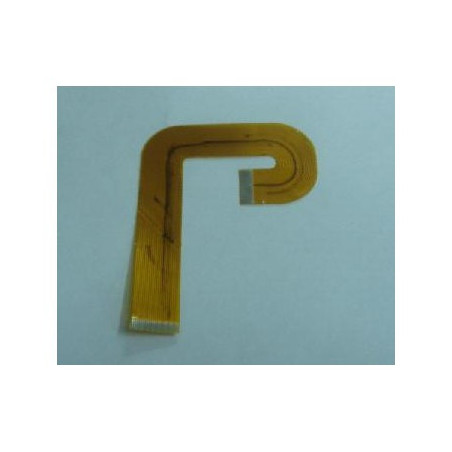 Cable lente pstwo 7900 y 9000