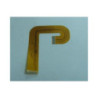 Cable lente pstwo 7900 y 9000