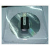 Emisor Wifi PSP-WII-PS3-DS-DSI-DS Lite