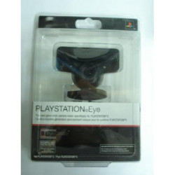 Camara PS3 EYE USB