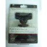 Camara PS3 EYE USB