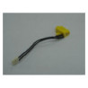 Conector Corriente PSP 2000 y 3000