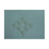 Contacto silicona botones Left-Right PSP 2000