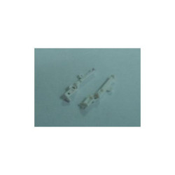 Soporte botones Left-Right PSP 2000