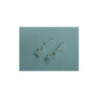 Soporte botones Left-Right PSP 2000