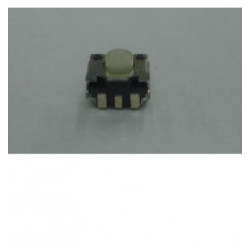 Pulsador Botones R/L Nintendo DS Lite