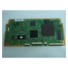 Placa base lector PS3