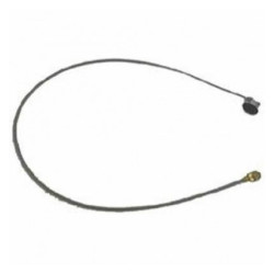 Repuesto microfono NDS Lite