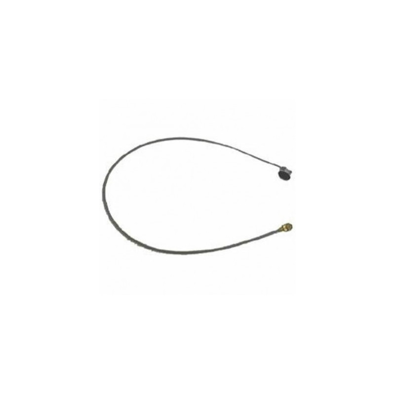 Repuesto microfono NDS Lite