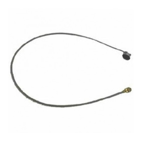 Repuesto microfono NDS Lite