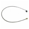 Repuesto microfono NDS Lite