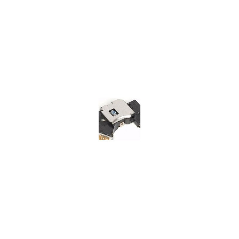 Lente PSTWO PVR802 nuevas
