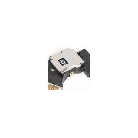 Lente PSTWO PVR802 nuevas