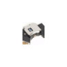 Lente PSTWO PVR802 nuevas