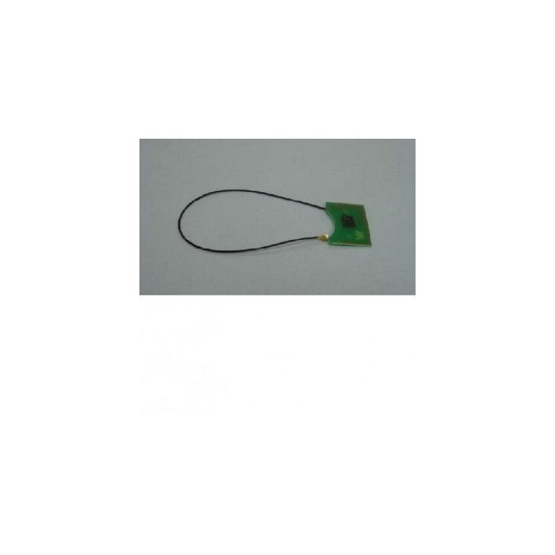Repuesto antena wifi NDS Lite