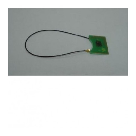 Repuesto antena wifi NDS Lite