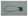 Repuesto antena wifi NDS Lite